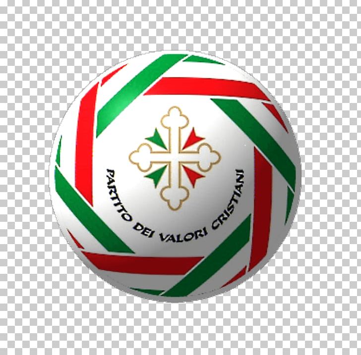 Partito Dei Valori Cristiani Political Party Christianity Casale Telesi Eventi Politics PNG, Clipart, Ball, Christianity, Christmas Ornament, Donazione, Eastern Orthodox Church Free PNG Download