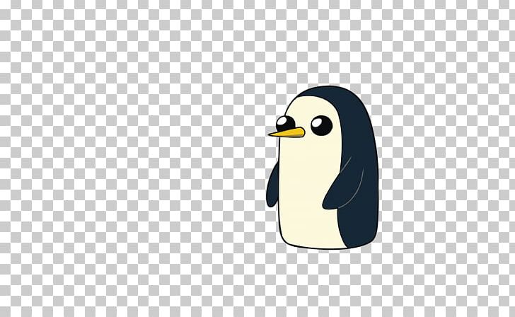 Penguin T-shirt Earring Unisex PNG, Clipart, Adventure Time, Animals, Beak, Bird, Cartoon Free PNG Download