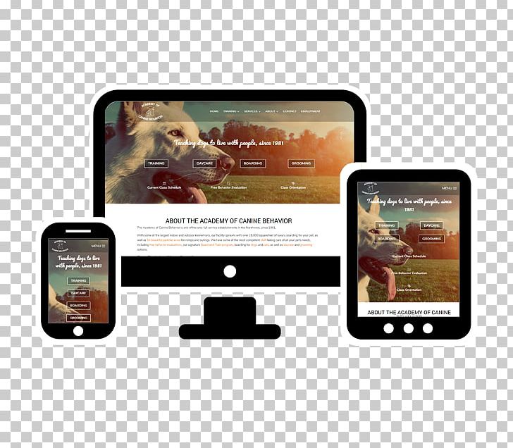 Photographer Jonas Arneson Web Design Web Development Smartphone PNG, Clipart, Brand, Business, Electronics, Email, Gadget Free PNG Download