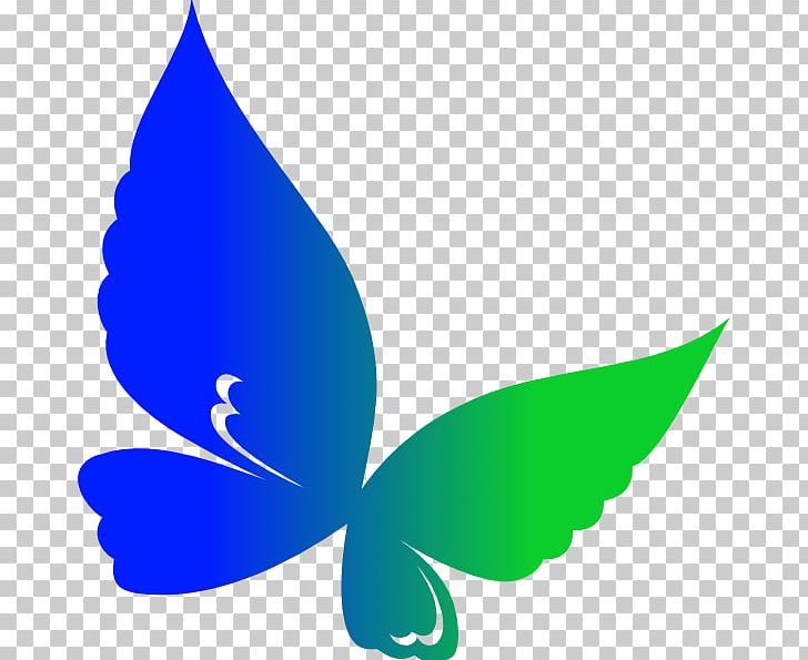 Pink PNG, Clipart, Art, Artwork, Bluegreen, Butterfly, Color Free PNG Download