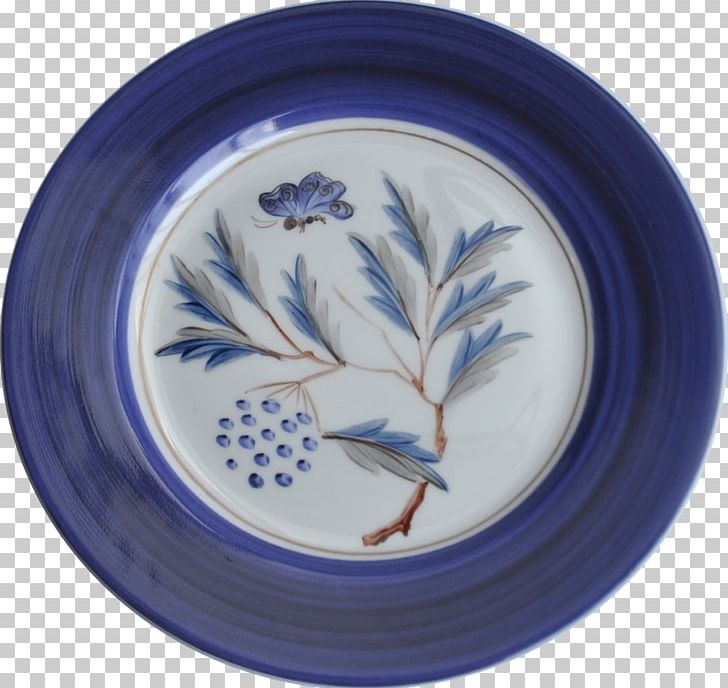 Plate Tableware Porcelain Ceramic PNG, Clipart, Baie, Blue And White Porcelain, Blue And White Pottery, Ceramic, China Painting Free PNG Download