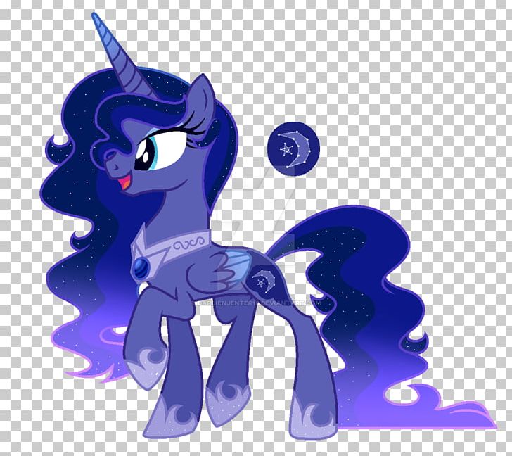 Pony Princess Luna Princess Celestia Equestria PNG, Clipart, Ani, Art, Cartoon, Deviantart, Drawing Free PNG Download