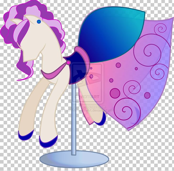 Rarity Pony Gala Dress: Court And Couture Evening Gown PNG, Clipart, Ball, Ball Gown, Cartoon, Cloak, Clothing Free PNG Download
