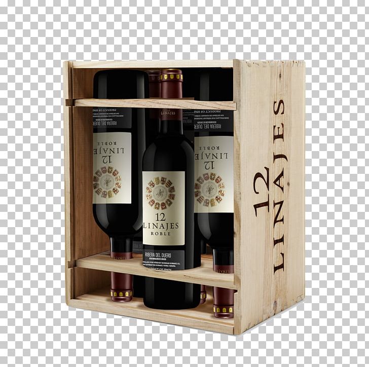 Ribera Del Duero DO Port Wine Douro Tempranillo PNG, Clipart, Barrel, Bottle, Denominacion De Origen, Distilled Beverage, Douro Free PNG Download