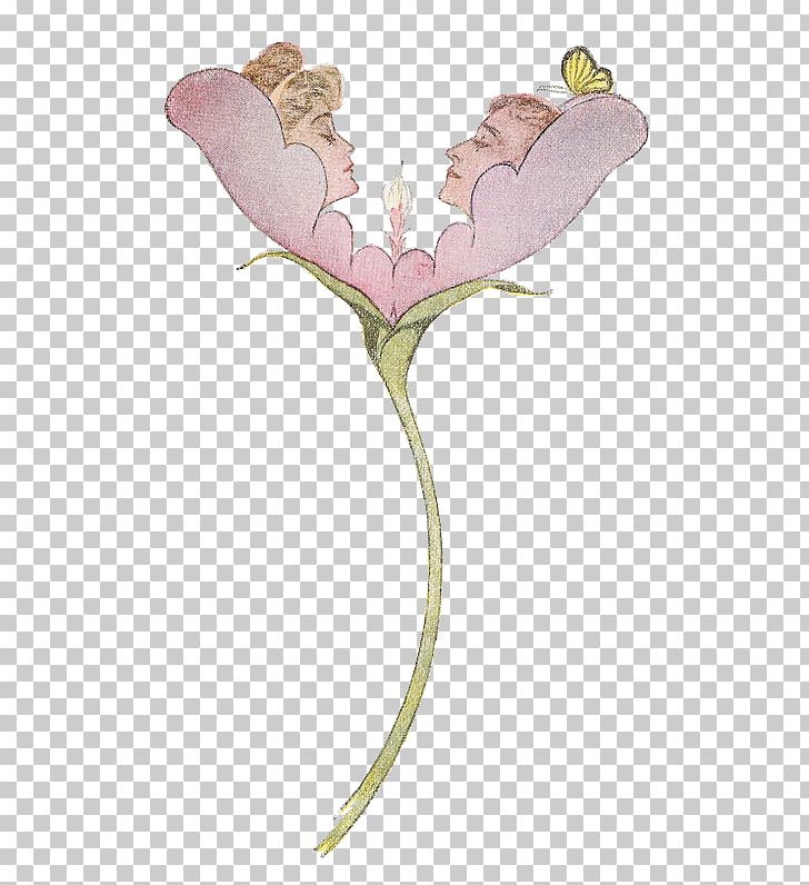 Rose Family Pink M Petal Leaf PNG, Clipart, Book Flower, Character, Family, Fiction, Fictional Character Free PNG Download