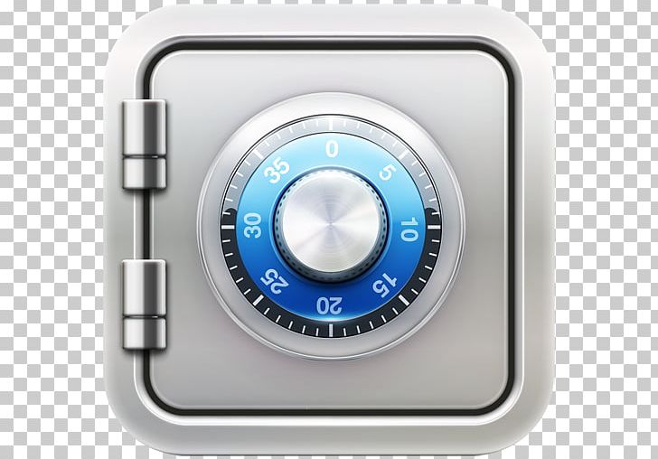 Safe Computer Icons PNG, Clipart, Android, Apk, Bank, Clock, Combination Lock Free PNG Download