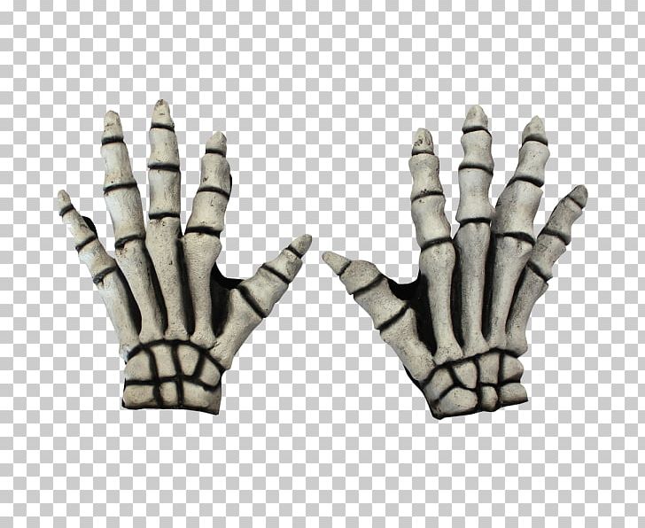 Skeleton Glove Costume Clothing Accessories Hand PNG, Clipart, Accessoire, Arm, Bone, Clothing, Clothing Accessories Free PNG Download