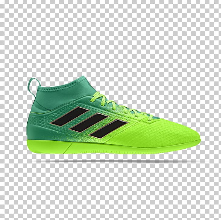 Sneakers Football Boot Adidas Skate Shoe PNG, Clipart, Ace Of Cups, Adidas, Athletic Shoe, Boot, Brand Free PNG Download