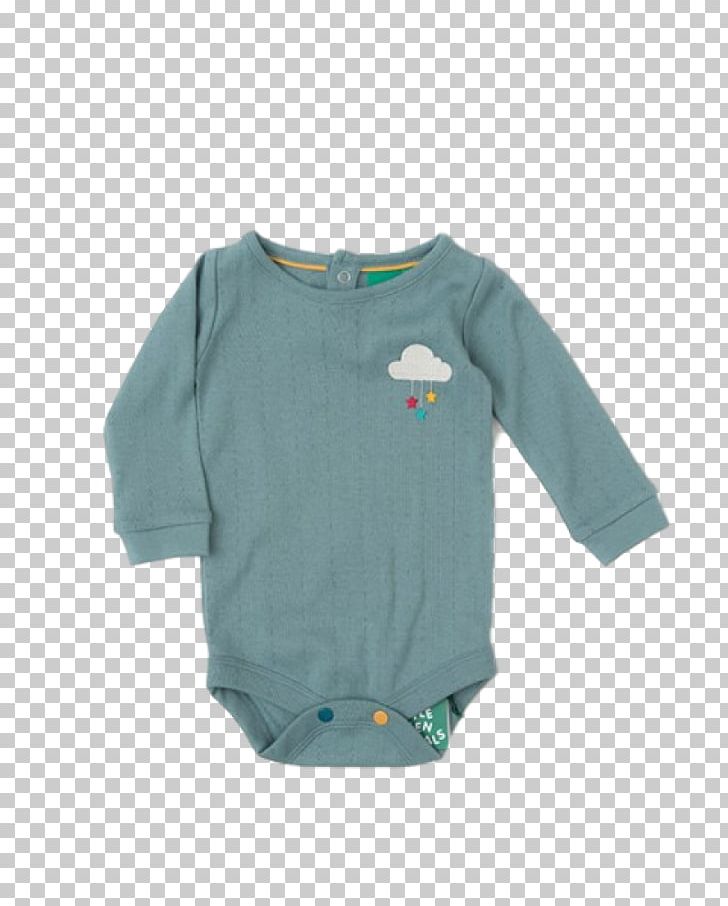 T-shirt Sleeve Baby & Toddler One-Pieces Outerwear PNG, Clipart, Active Shirt, Aqua, Baby Toddler Onepieces, Blue, Boys And Girls Free PNG Download