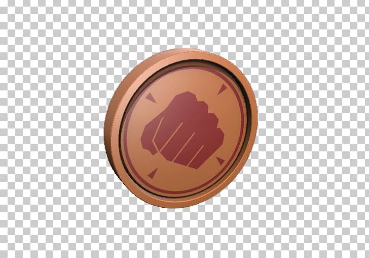 Team Fortress 2 Token Coin Xbox 360 Portal Trade PNG, Clipart, Art, Brown, Circle, Game, Information Free PNG Download