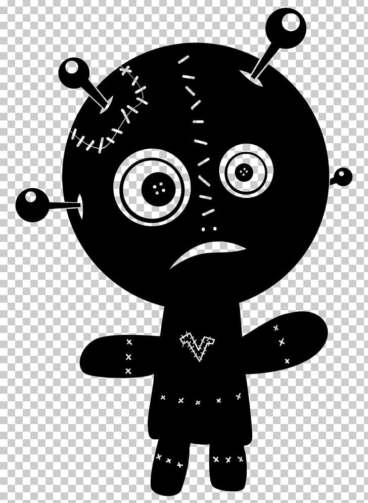 The Crucible Voodoo Doll West African Vodun Black Magic PNG, Clipart, Black, Black And White, Black Magic, Cartoon, Crucible Free PNG Download