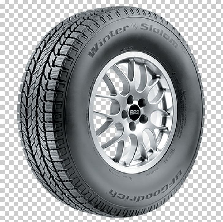 Tire Code Uniform Tire Quality Grading BFGoodrich Goodyear Tire And Rubber Company PNG, Clipart, Alloy Wheel, Automotive Tire, Automotive Wheel System, Auto Part, Bfgoodrich Free PNG Download