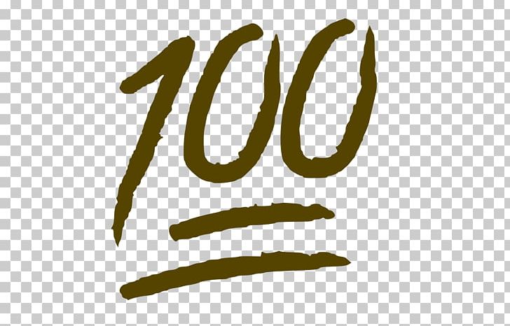 United States T-shirt Keep It 100 Hoodie Emoji PNG, Clipart, Brand, Burning, Burning Letter A Png, Emoji, Finger Free PNG Download