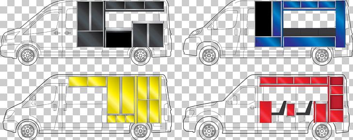 Van Car Automotive Design Motor Vehicle PNG, Clipart, Angle, Architecture, Area, Automotive Design, Brand Free PNG Download
