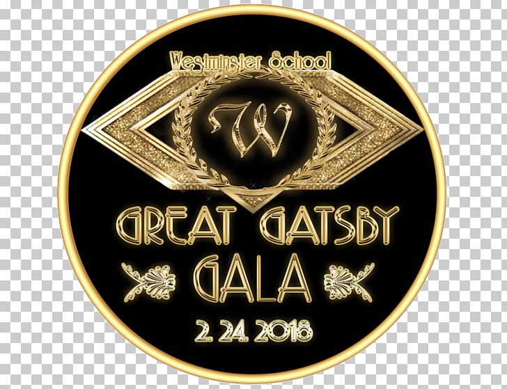 Westminster School Education The Great Gatsby 1920s PNG, Clipart, 1920s, Badge, Brand, Education, Education Science Free PNG Download