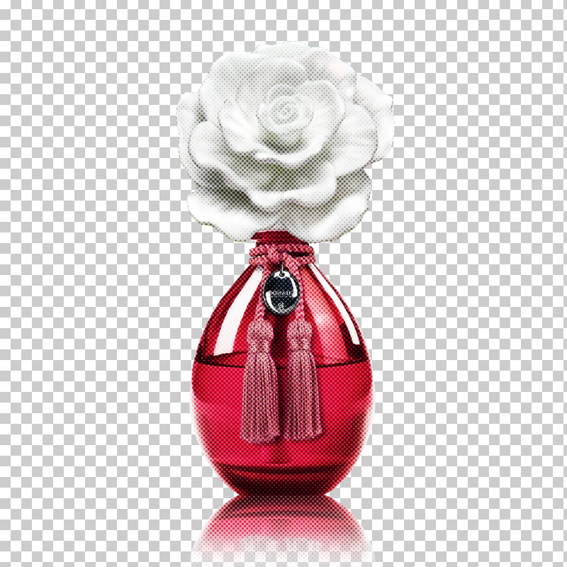 Rose PNG, Clipart, Cosmetics, Cut Flowers, Flower, Glass, Perfume Free PNG Download