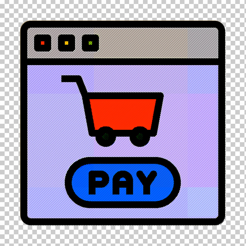 Shipping And Delivery Icon Payment Icon Shopping Cart Icon PNG, Clipart, Glasses, Payment Icon, Shipping And Delivery Icon, Shopping Cart Icon, Symbol Free PNG Download