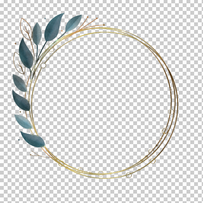 Spring PNG, Clipart, Bangle, Body Jewelry, Bracelet, Circle, Gemstone Free PNG Download