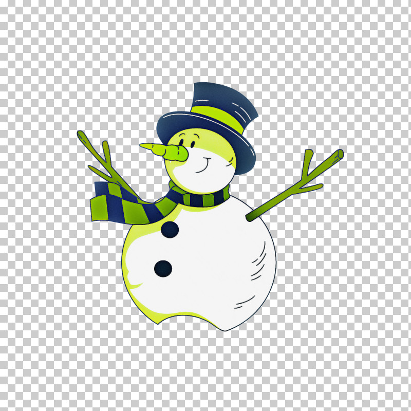 Winter PNG, Clipart, Abstract Art, Animation, Cartoon, Drawing, Snowman Free PNG Download