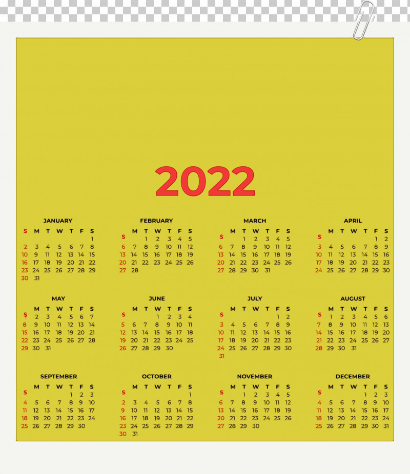 Calendar System Month Islamic Calendar 2021 Calendar Wallpapers Calendar Year PNG, Clipart, Calendar System, Calendar Year, Islamic Calendar, Month, Paint Free PNG Download