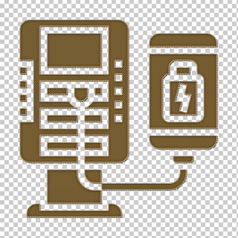 Hotel Services Icon Touch Screen Icon Charging Icon PNG, Clipart, Adapter, Charging Icon, Esp8266, Hotel Services Icon, Logo Free PNG Download