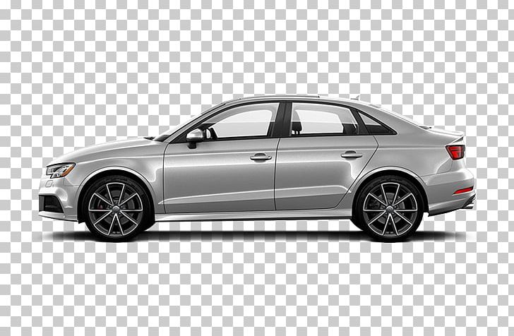 2018 Audi A3 Car Volkswagen Audi S3 PNG, Clipart, 2017 Audi A3, Audi, Car, Car Dealership, Compact Car Free PNG Download