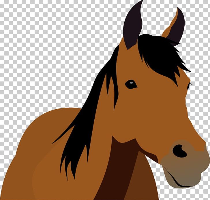 Adams County Fairgrounds Stallion Mustang PNG, Clipart, Bridle, Cartoon, Colt, Ear, Fictional Character Free PNG Download