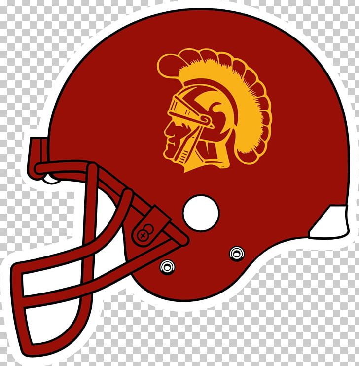 American Football Helmets USC Trojans Football New Orleans Saints Green Bay Packers Seattle Seahawks PNG, Clipart, New Orleans Saints, Personal Protective Equipment, Philadelphia Eagles, Protective Gear In Sports, Red Free PNG Download