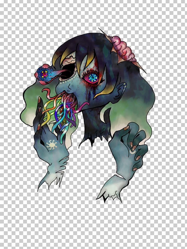 Art Demon Character PNG, Clipart, Art, Character, Demon, Fantasy, Fiction Free PNG Download