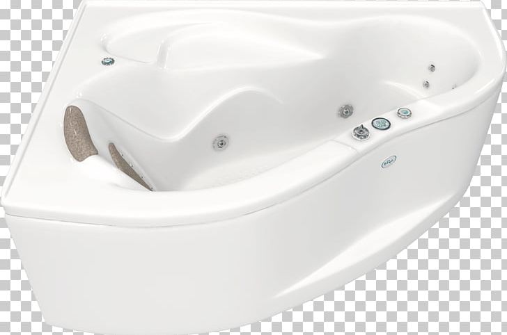 Bathtub Акрил Bathroom Price Shower PNG, Clipart, Angle, Artikel, Bathroom, Bathroom Sink, Bathtub Free PNG Download