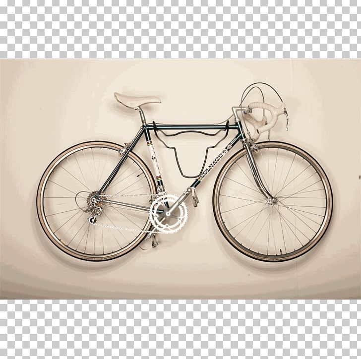Bicycle Carrier Bicycle Parking Rack Trophy Tow Hitch PNG, Clipart, Belt Buckles, Bicycle, Bicycle Accessory, Bicycle Frame, Bicycle Part Free PNG Download