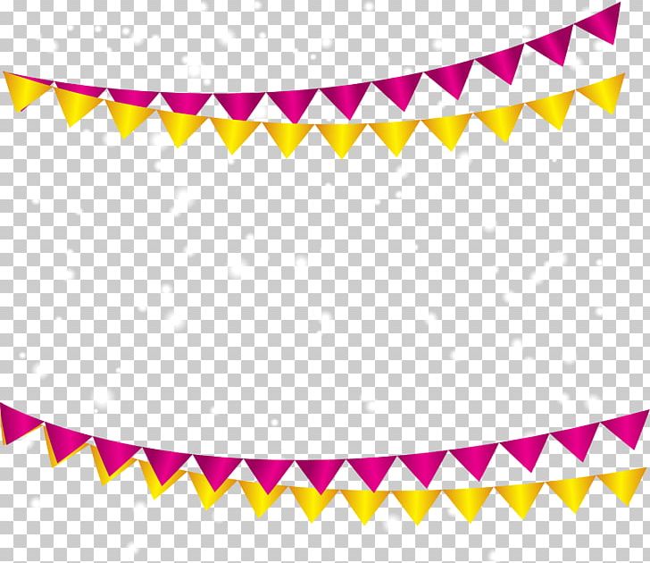Birthday Greeting Card Balloon Illustration PNG, Clipart, American Flag, Anniversary, Banner, Flag, Flag Of India Free PNG Download