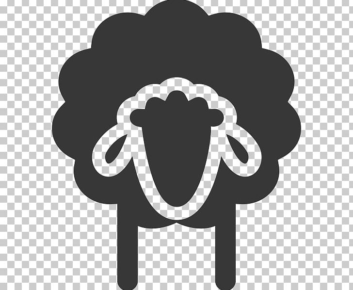 Black Sheep T-shirt Silhouette Wool PNG, Clipart, Animals, Background Black, Black, Black And White, Black Background Free PNG Download