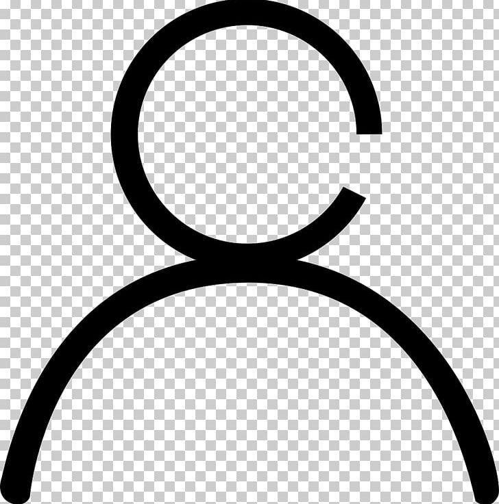 Body Jewellery White PNG, Clipart, Art, Black And White, Body Jewellery, Body Jewelry, Circle Free PNG Download