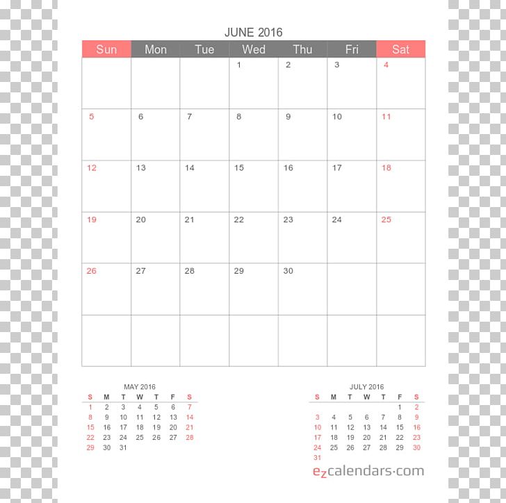 Calendar Pattern PNG, Clipart, Art, Calendar Free PNG Download