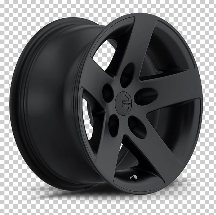 Car Alloy Wheel Rim Custom Wheel PNG, Clipart, Alloy Wheel, Allterrain Vehicle, Automotive Design, Automotive Tire, Automotive Wheel System Free PNG Download
