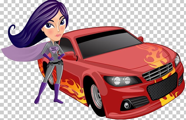 Car Door Automotive Design Motor Vehicle Mid-size Car PNG, Clipart, Automotive Design, Automotive Exterior, Brand, Bumper, Car Free PNG Download