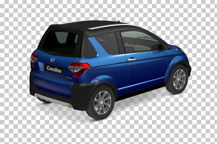 Car Door Subcompact Car Minivan PNG, Clipart, Automotive Design, Automotive Exterior, Automotive Wheel System, Auto Part, Brand Free PNG Download