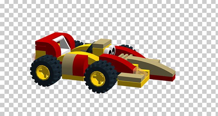 Car Motor Vehicle Formula 1 Automòbil De Competició Go-kart PNG, Clipart, Architectural Engineering, Automotive Design, Car, Cartoon, Cartoon Racer Free PNG Download