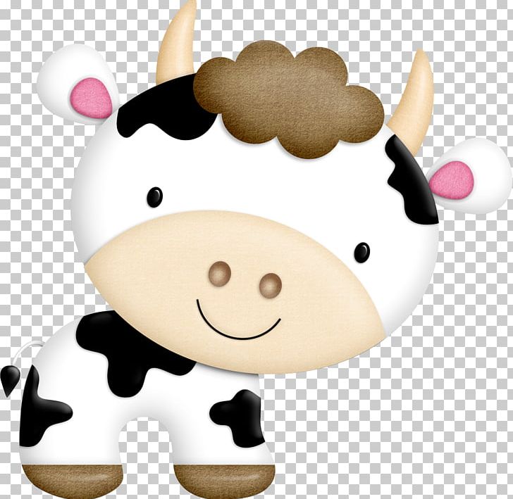 Cattle Pig Horse Sheep PNG, Clipart, Animal, Animals, Balloon Cartoon, Boy Cartoon, Cartoon Free PNG Download