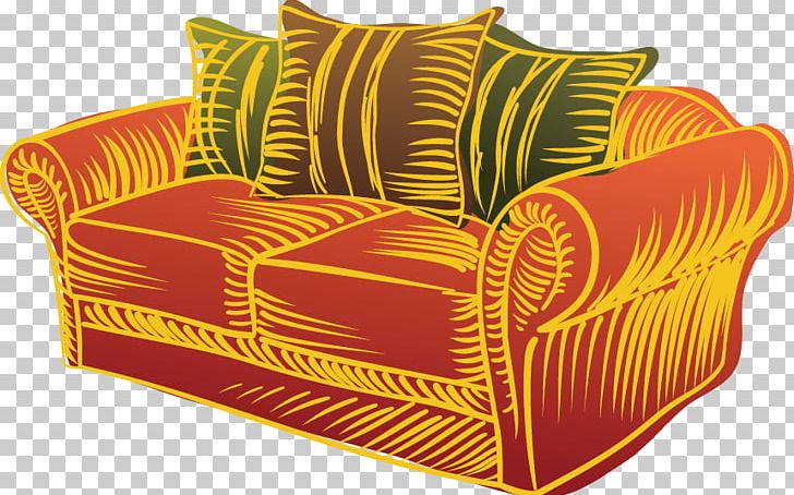 Chair Couch PNG, Clipart, Angle, Background, Christmas Decoration, Decoration, Decorative Free PNG Download