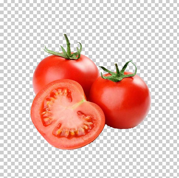 Cherry Tomato Pizza Italian Tomato Pie Vegetable PNG, Clipart, Bush Tomato, Cherry, Cooking, Dicing, Diet Food Free PNG Download