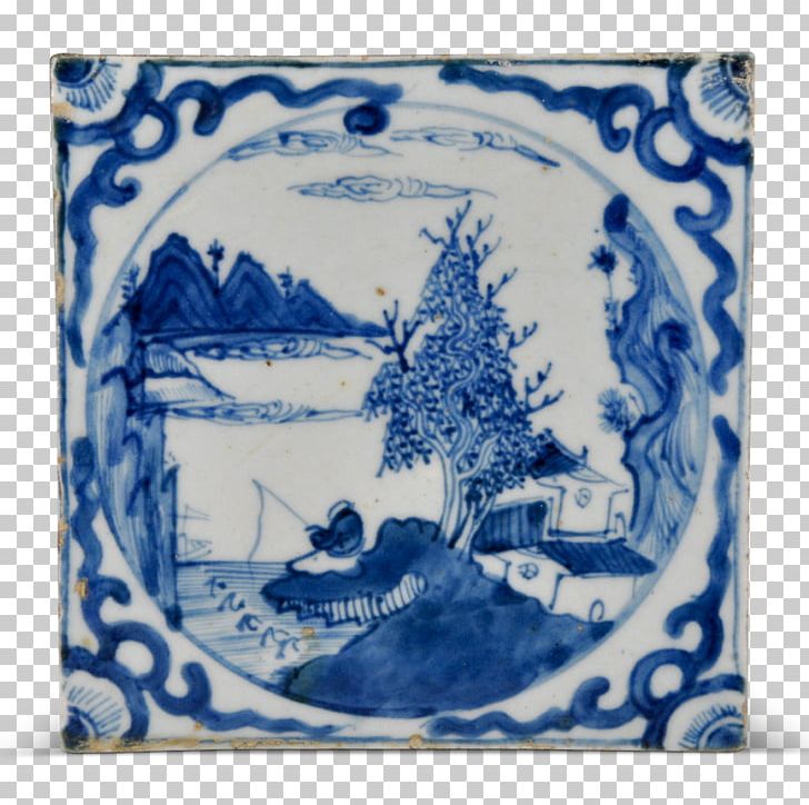 Chinese Ceramics Blue And White Pottery Chinese Export Porcelain Imari Ware PNG, Clipart, Blue, Blue And White Porcelain, Blue And White Pottery, Chinese Ceramics, Chinese Export Porcelain Free PNG Download