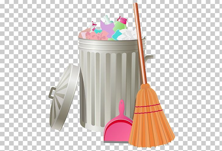 Cleaner Cleaning Maid Service PNG, Clipart, Boy Cartoon, Broom, Cartoon Character, Cartoon Eyes, Cartoons Free PNG Download