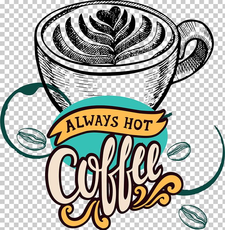 Coffee Cafe PNG, Clipart, Brand, Coffee, Coffee Aroma, Coffee Cup, Coffee Mug Free PNG Download