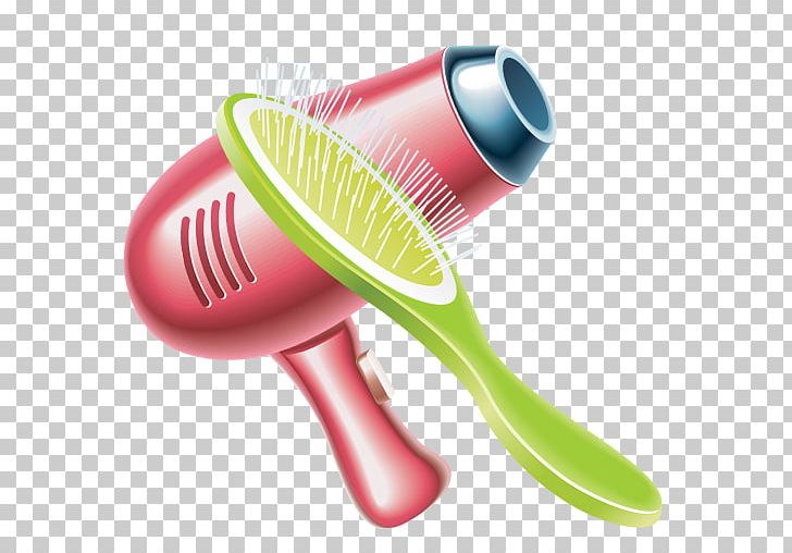 Comb Hair Dryers Computer Icons PNG, Clipart, Academy Of The Gifted, Barber, Beauty Parlour, Capelli, Comb Free PNG Download