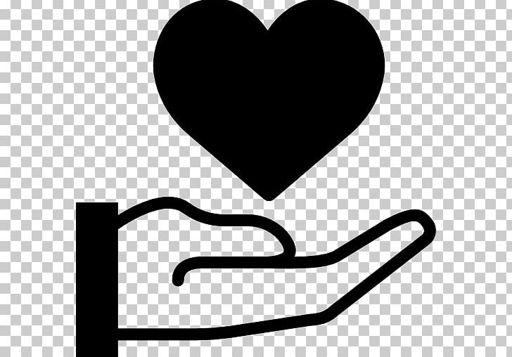 Computer Icons Heart PNG, Clipart,  Free PNG Download