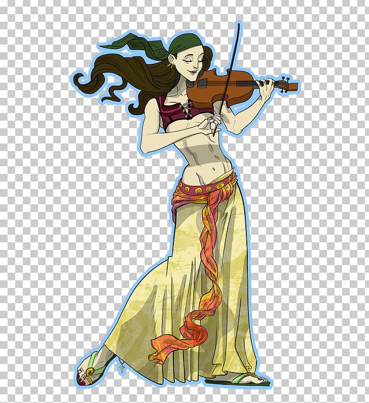 Costume Design Cartoon Fashion Design PNG, Clipart, Art, Cartoon, Costume, Costume Design, Dancer Free PNG Download