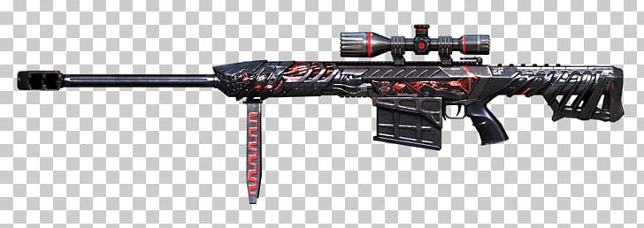 CrossFire: Legends Infernal Weapon Video Game PNG, Clipart, Air Gun, Airsoft Gun, Airsoft Guns, Barrett Firearms Manufacturing, Barrett M82 Free PNG Download