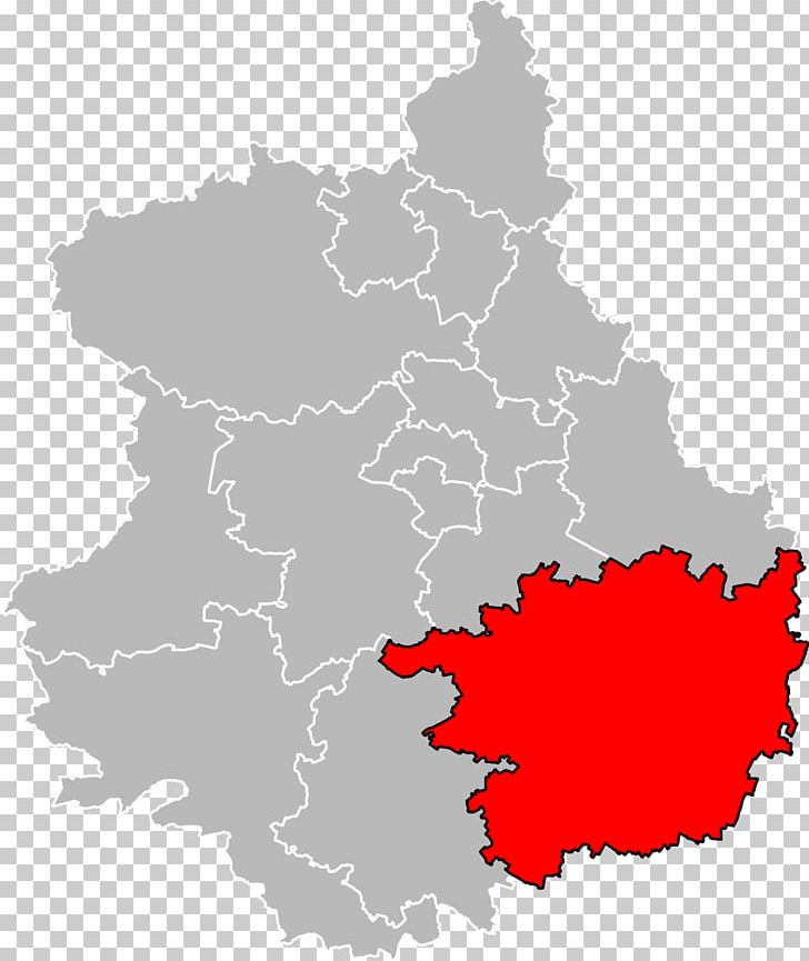 Dreux Chartres Eure Anet Morancez PNG, Clipart, Anet, Area, Centre Region France, Chartres, Contour Line Free PNG Download